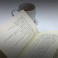 コンテンツの相互窓口